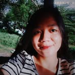 Maria Datu - Facebook