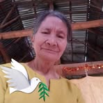 Maria Datu - Facebook