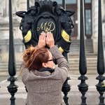 Maria Datu - @maria_da76 - Instagram
