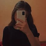 @maria_datu_ - Instagram