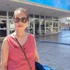 Maria Datu - @_maria.d_1 - TikTok
