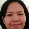 Maria Datu Arruan - @maria.datu.arruan - TikTok