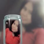 Maria Datu Layuk - @maria_datu_layuk - Instagram