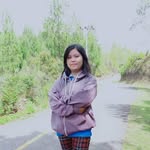 Maria Datu Lembang - @maria_datu_lembang - Instagram