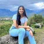 Maria Datu Papalangi - @mariadatupapalangi - Instagram