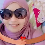 Maria Datu Papalangi - Facebook