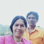 Maria Datu tandean - @maria_datu_tandean - Instagram