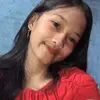 Maria Datubara - @mariadatubara - TikTok