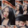 maria datuin - @mariadatuin96yahoo.com - TikTok