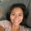 maria_datuin - @mariadeelive - TikTok