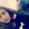 Maria Datunashvili - @mariadatunashvili - TikTok