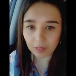 Maria Datunishvili - @mariadatunishvili - Instagram