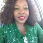 Maria Datus - @mariadatus - Instagram