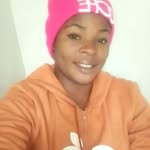 Maria Datus - @mariadatus05 - Instagram