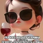 Maria Josefa - @maria_da_tupperware - Instagram