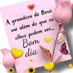 maria - @maria_da_tua_vida_13__ - Instagram