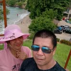 Maria Maria Datu - Facebook