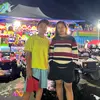 Maria - @maria_datubua - TikTok