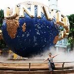 @mariadatu76 - Instagram
