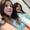 Mariadatubulawan - @mariadatubulawan - TikTok
