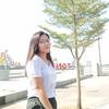 mariadatubulawanp - @mariadatubulawanp - TikTok