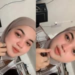 @mariadatulfa - Instagram