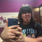 marriaa - @mariadatunashviliii - Instagram
