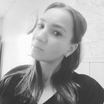 @davidoff_maria - Instagram