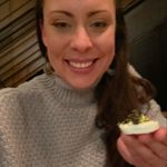 Maria Davidoff - @masha_mash_a - Instagram