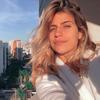 mariadavidoffical - @mariadavid2050 - TikTok