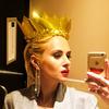 mariam davidoff - @davidoffmary - TikTok