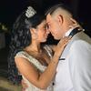 Maria_balantis💍❤️ - @_balantis_maria_ - TikTok