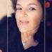 Maria Davlantis - Facebook
