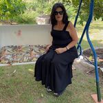 Maria Davlantis - @maria_davlantis - Instagram
