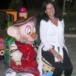 Maria davlantis - @mcd9815 - Instagram