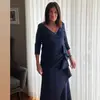 Maria Davlantis - @mariadavlantis - TikTok