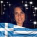 Maria Koulandris Dagiantis - Facebook