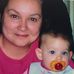 Mary Duplantis - Facebook