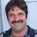 Maury Duplantis - Facebook