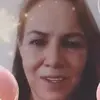 casi 🇵🇹🇿🇦 - @mariadawe53 - TikTok