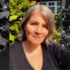 Maria Dawe525 - @mimmia1966 - TikTok
