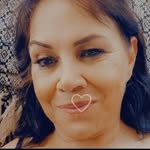 Maria Dawe - @mariadawe321 - Instagram