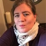 Maria Dawe - @mimmia32 - Instagram