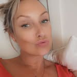 Maria Dawe - @darcyrose2010 - Instagram