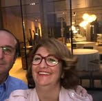 Maria Dawe - Facebook