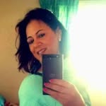 Maria Dawe - @dawe7498 - Instagram
