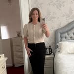 Maria Dawe - @mazzlemaria - Instagram