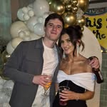 Maria Dawe - @mariadawe - Instagram