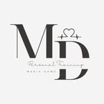 Maria Dawe | Personal Trainer - @mariadawept - Instagram