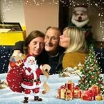 Maria Dawes - @maria.dawes24 - Instagram